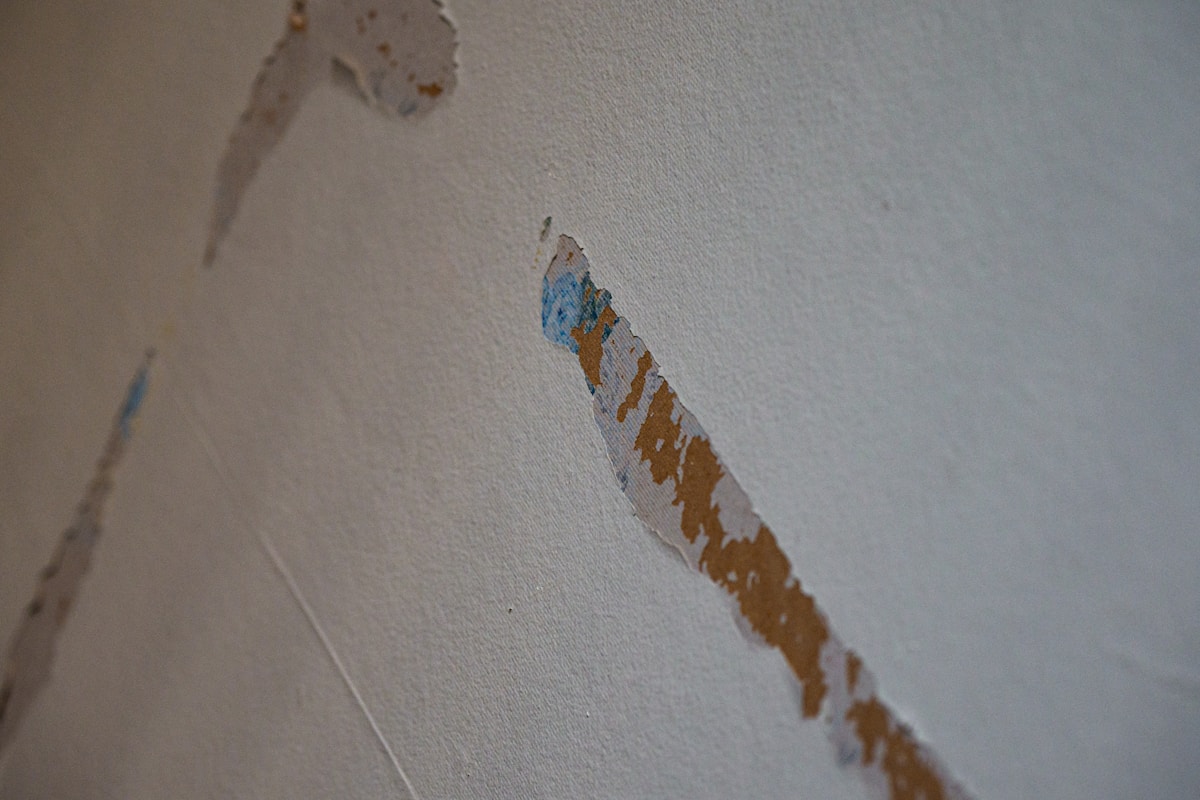 Commercial Water Damage service in Montebello, CA